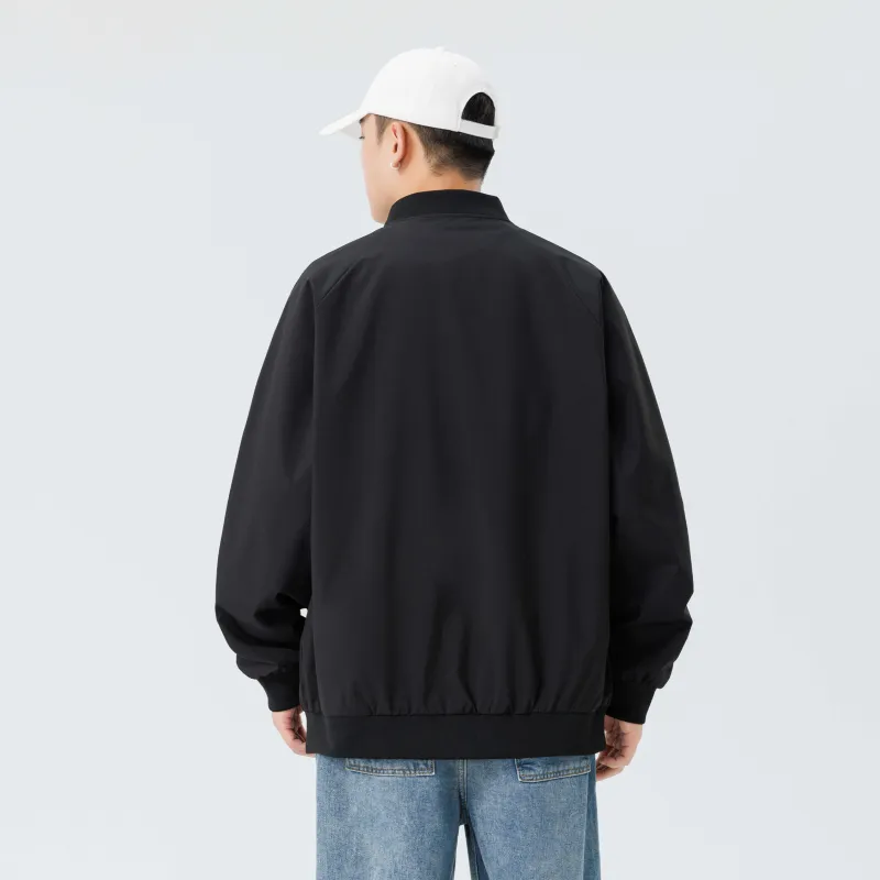 FOREVER 21 Jackets Coats Unisex-5