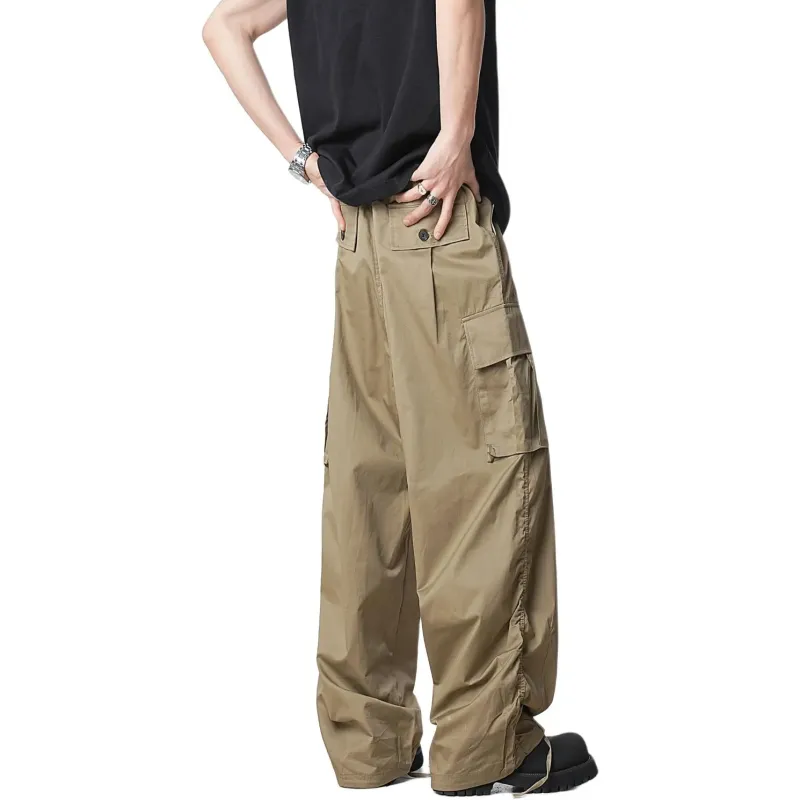 FOREVER 21 Casual Pants Unisex-1