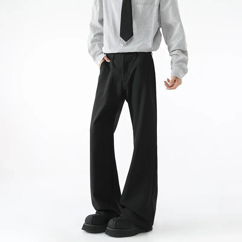 FOREVER 21 Casual Pants Unisex-6
