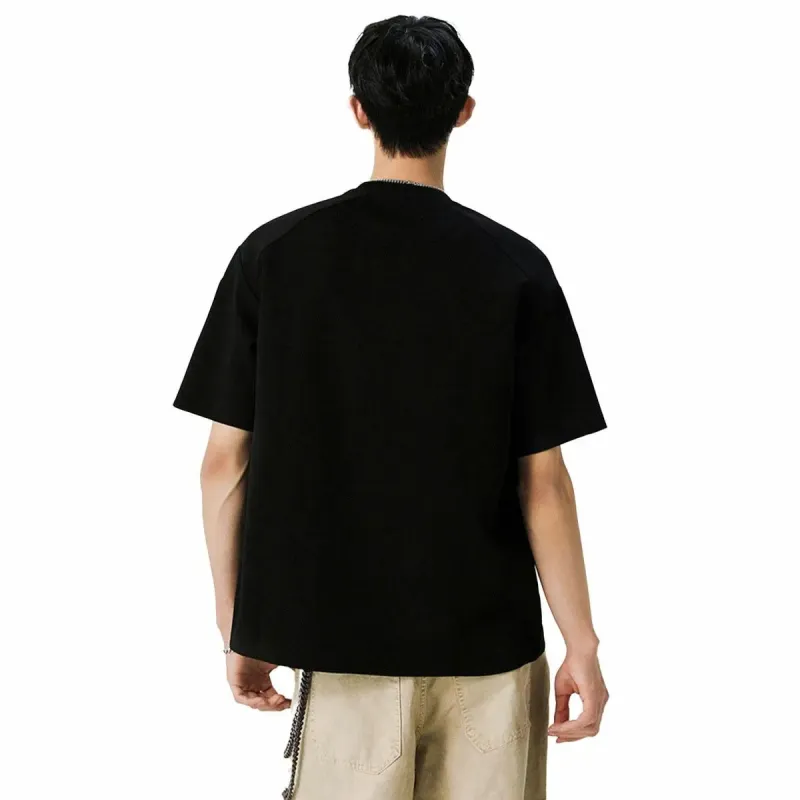 FOREVER 21 T Shirts Unisex-4