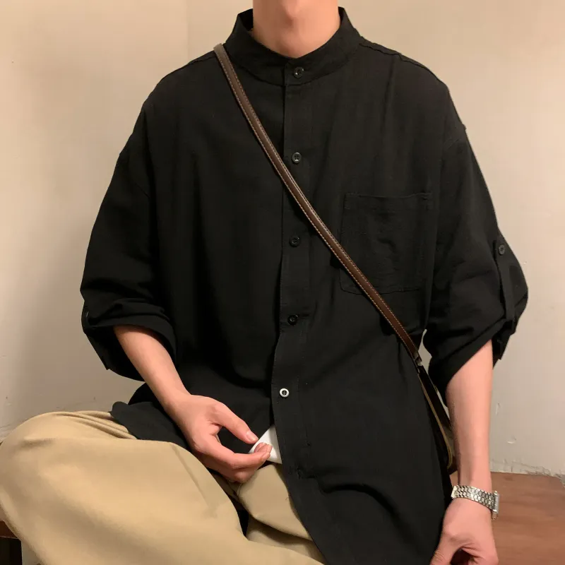 FOREVER 21 Shirts Unisex-6