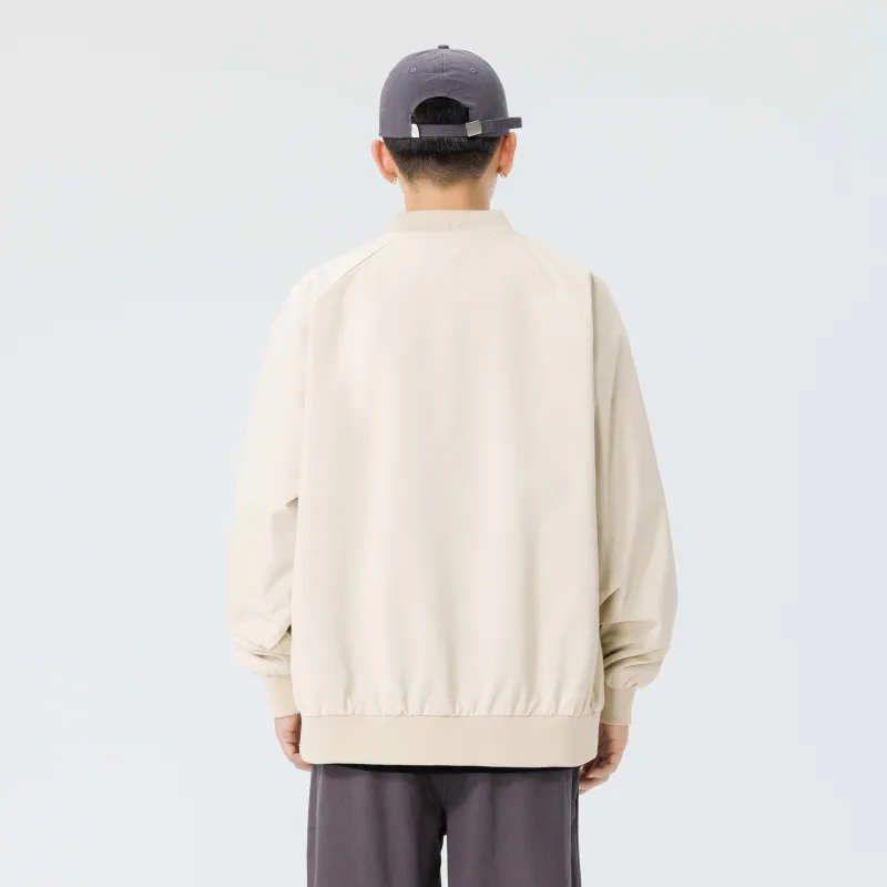 FOREVER 21 Jackets Coats Unisex-4