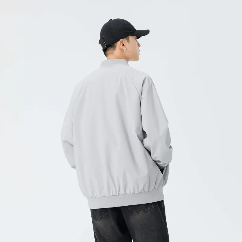 FOREVER 21 Jackets Coats Unisex-13