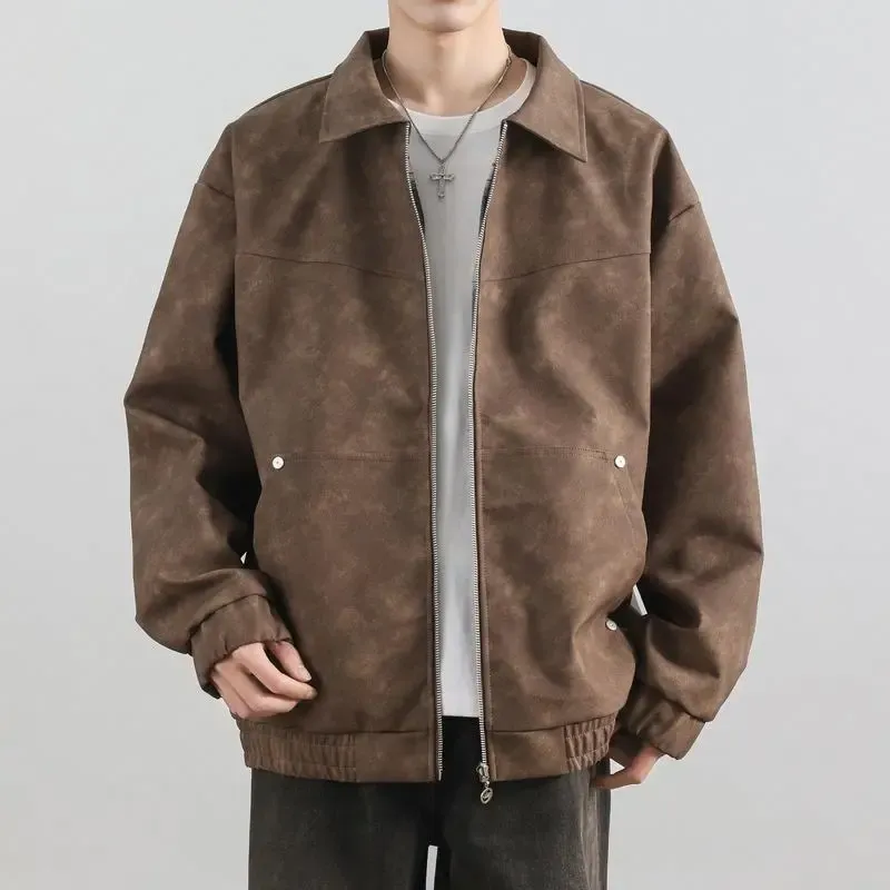FOREVER 21 Jackets Coats Unisex-9