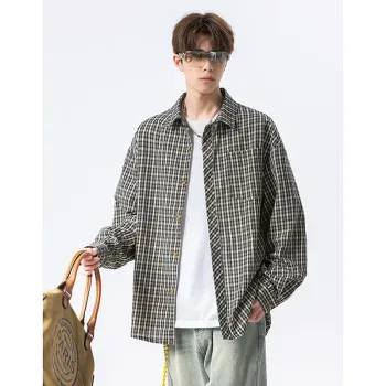 FOREVER 21 Shirts Unisex