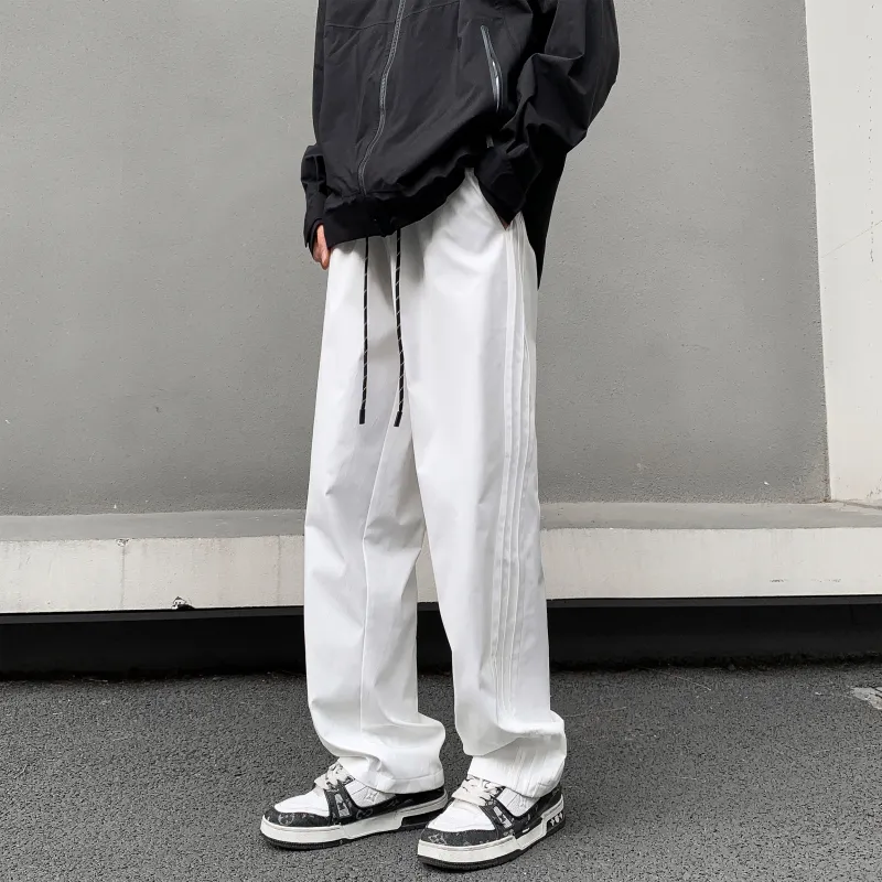 FOREVER 21 Casual Pants Unisex-4