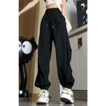 FOREVER 21 Casual Pants Unisex