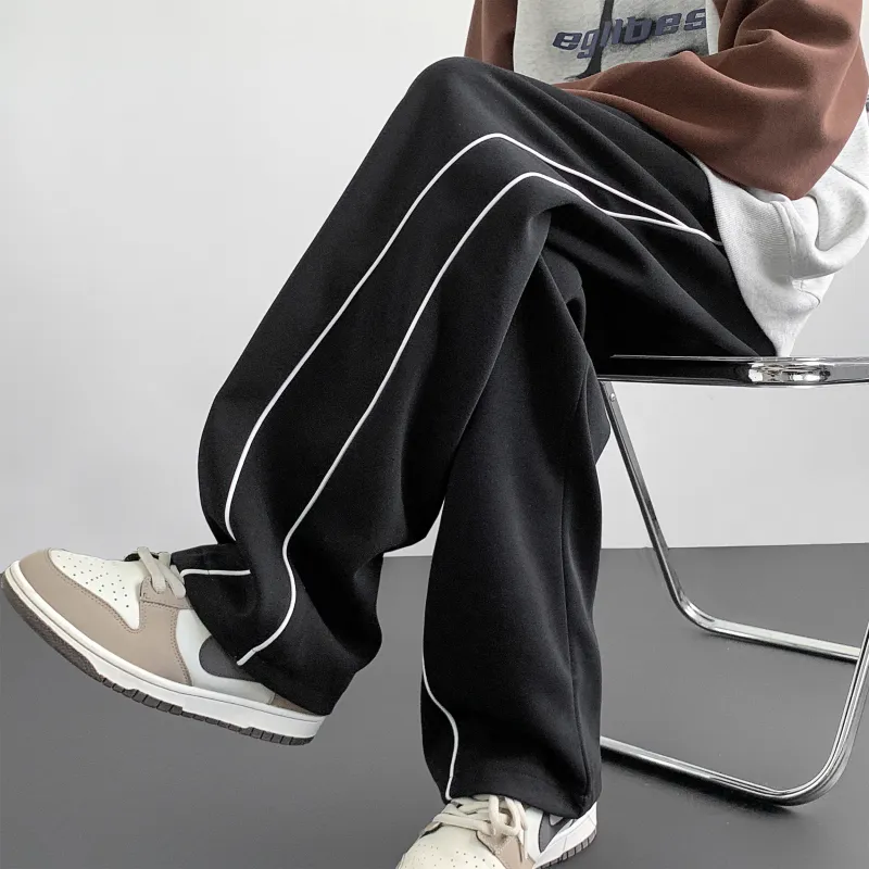 FOREVER 21 Casual Pants Unisex-2