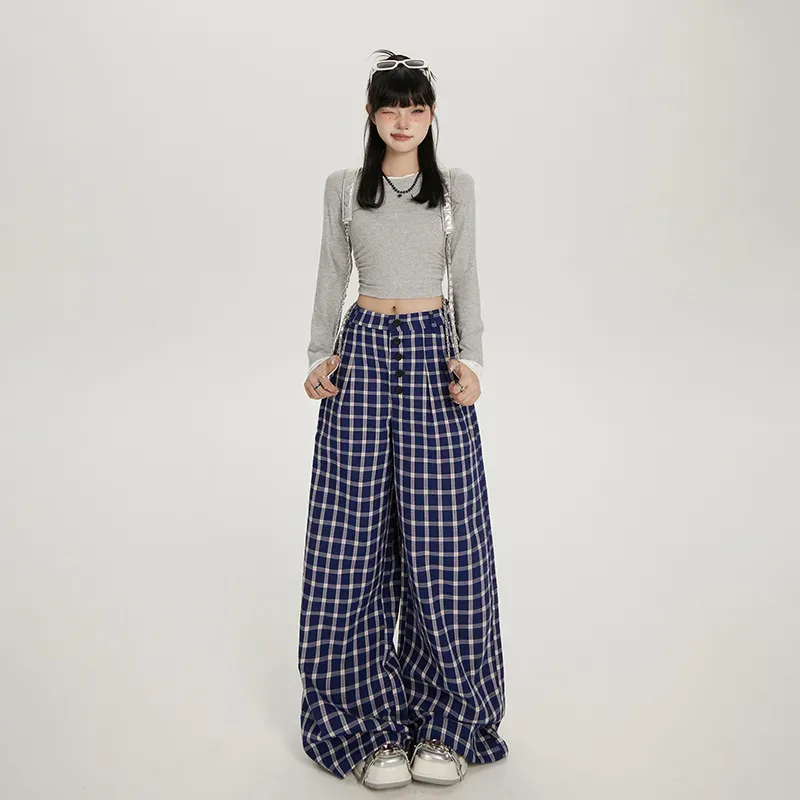 FOREVER 21 Casual Pants Unisex-4
