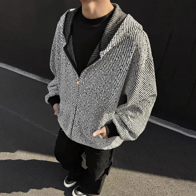 FOREVER 21 Sweatshirts Unisex-12