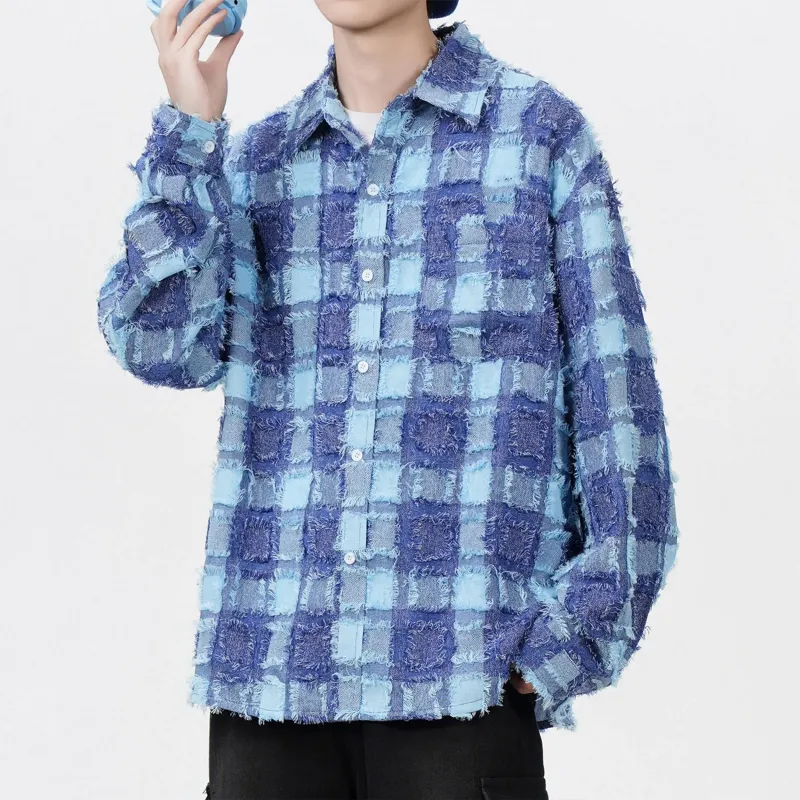 FOREVER 21 Shirts Unisex-14