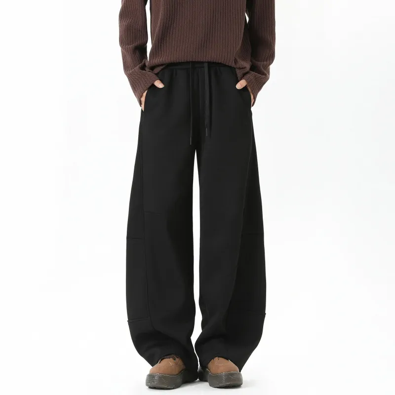 FOREVER 21 Casual Pants Unisex-3