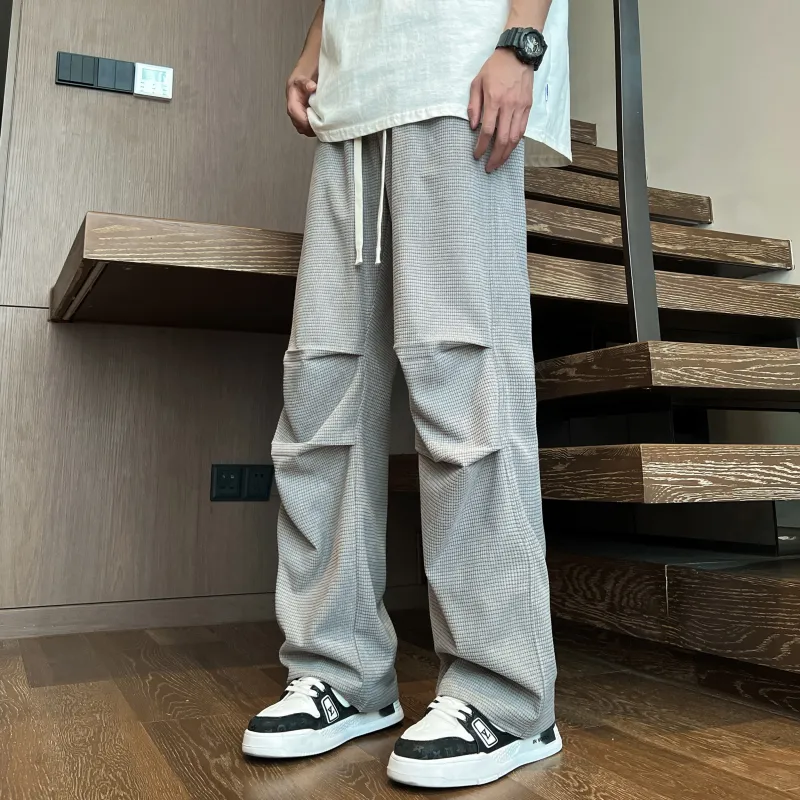 FOREVER 21 Casual Pants Unisex-6