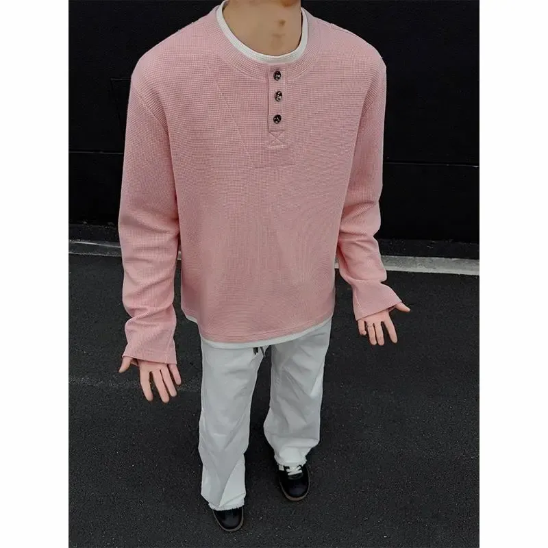 FOREVER 21 Sweatshirts Unisex-12