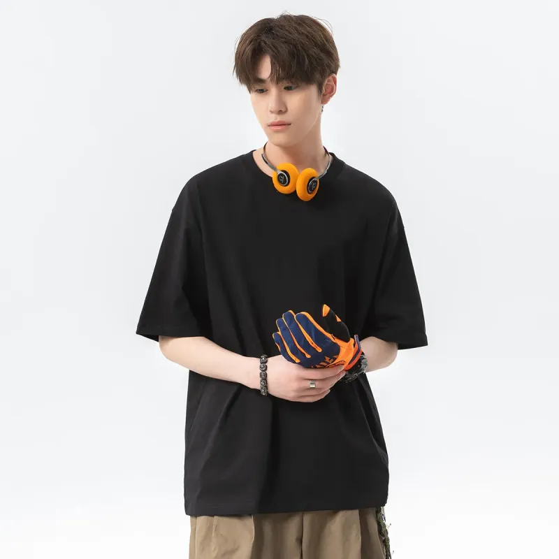FOREVER 21 T Shirts Unisex-10