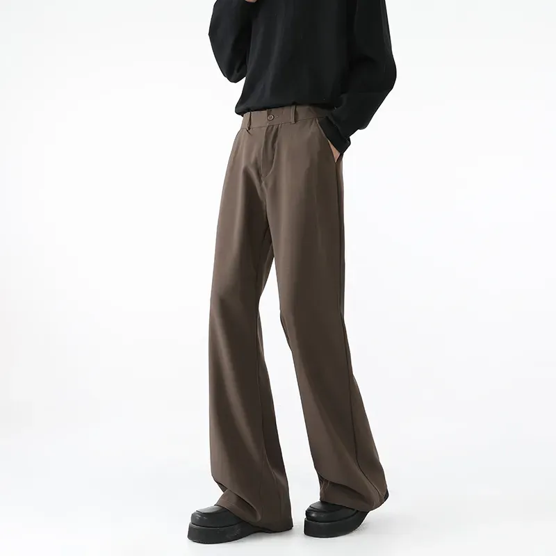 FOREVER 21 Casual Pants Unisex-2