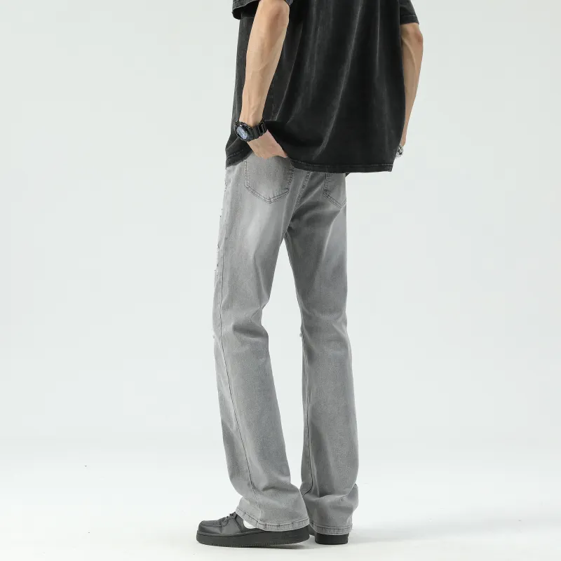 FOREVER 21 Jeans Unisex-19