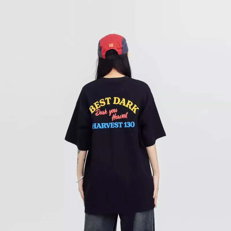 FOREVER 21 T Shirts Unisex-2