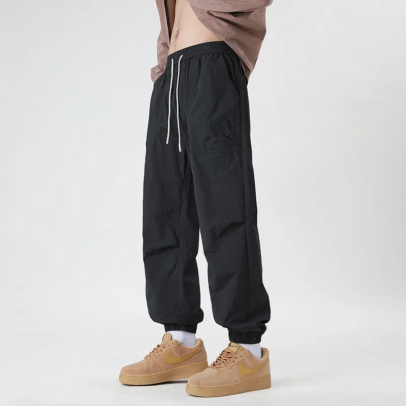 FOREVER 21 Casual Pants Unisex-2