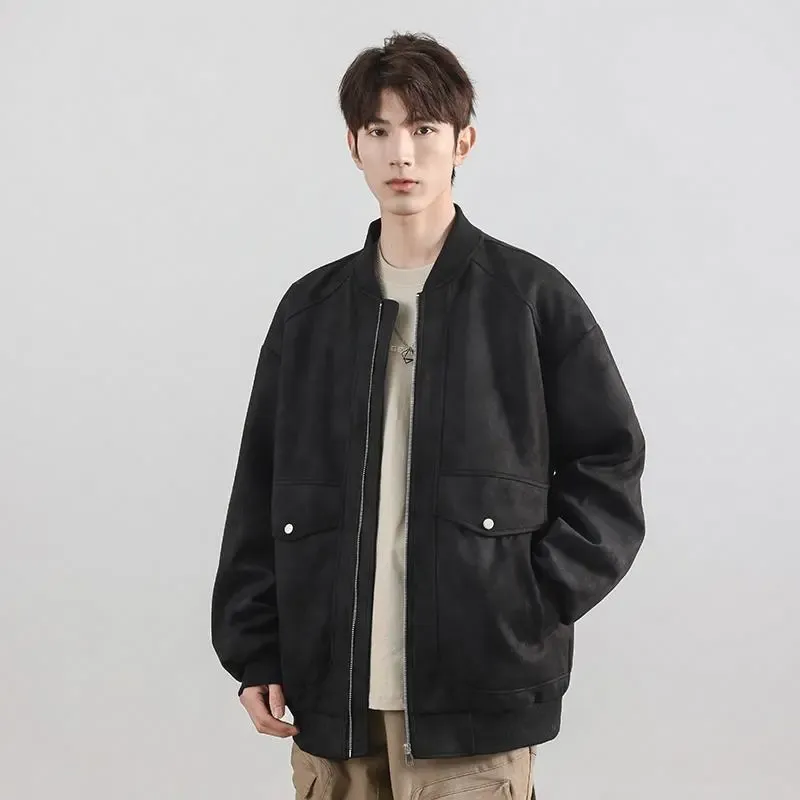 FOREVER 21 Jackets Coats Unisex-4