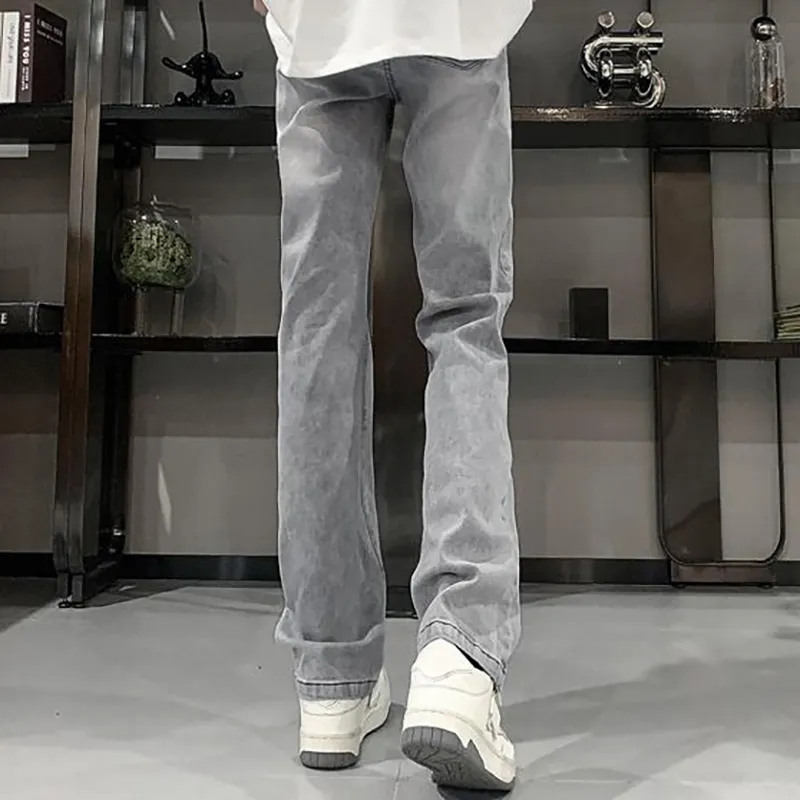 FOREVER 21 Jeans Unisex-13