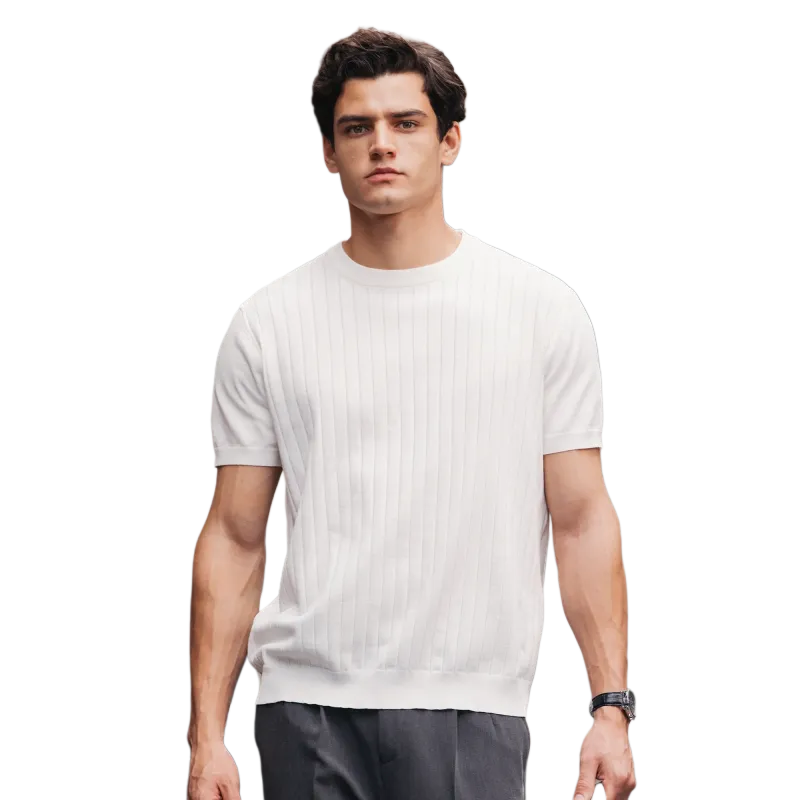 FOREVER 21 T Shirts Unisex-2