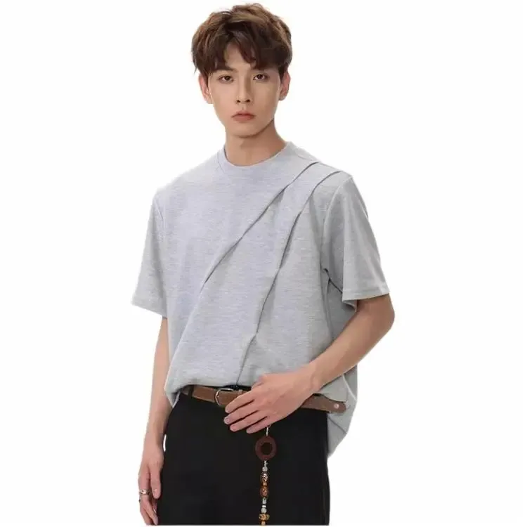 FOREVER 21 T-Shirts Unisex-2