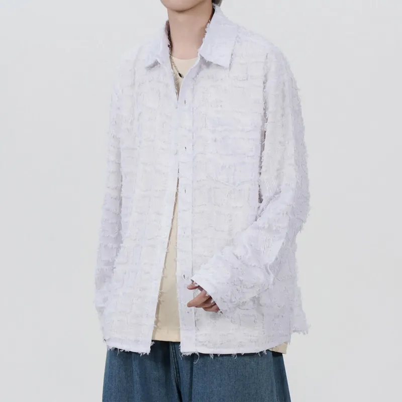 FOREVER 21 Shirts Unisex-9