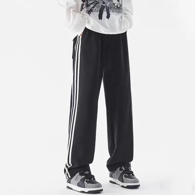 FOREVER 21 Casual Pants Unisex-2