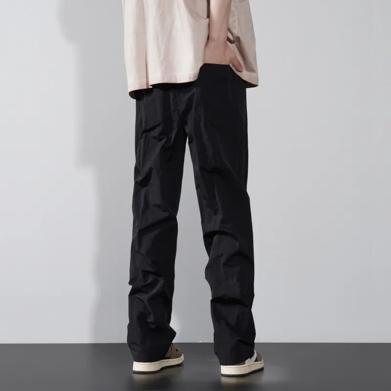 FOREVER 21 Casual Pants Unisex-5