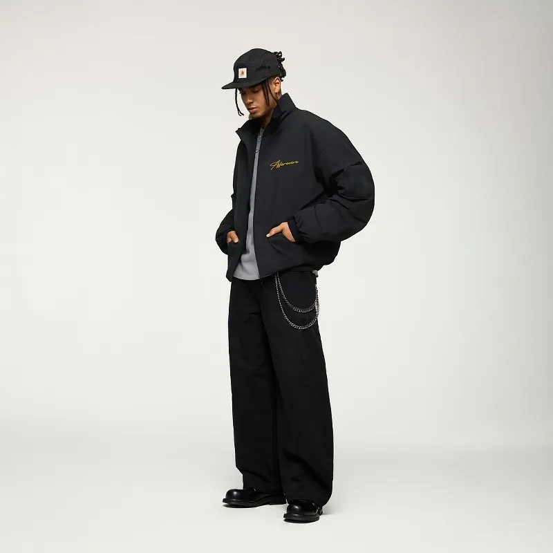 FOREVER 21 Jackets Coats Unisex-3