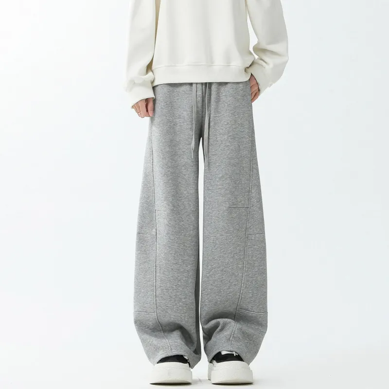 FOREVER 21 Casual Pants Unisex-10