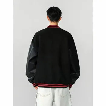 FOREVER 21 Jackets Coats Unisex
