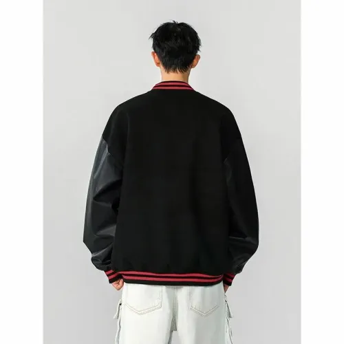 FOREVER 21 Jackets Coats Unisex