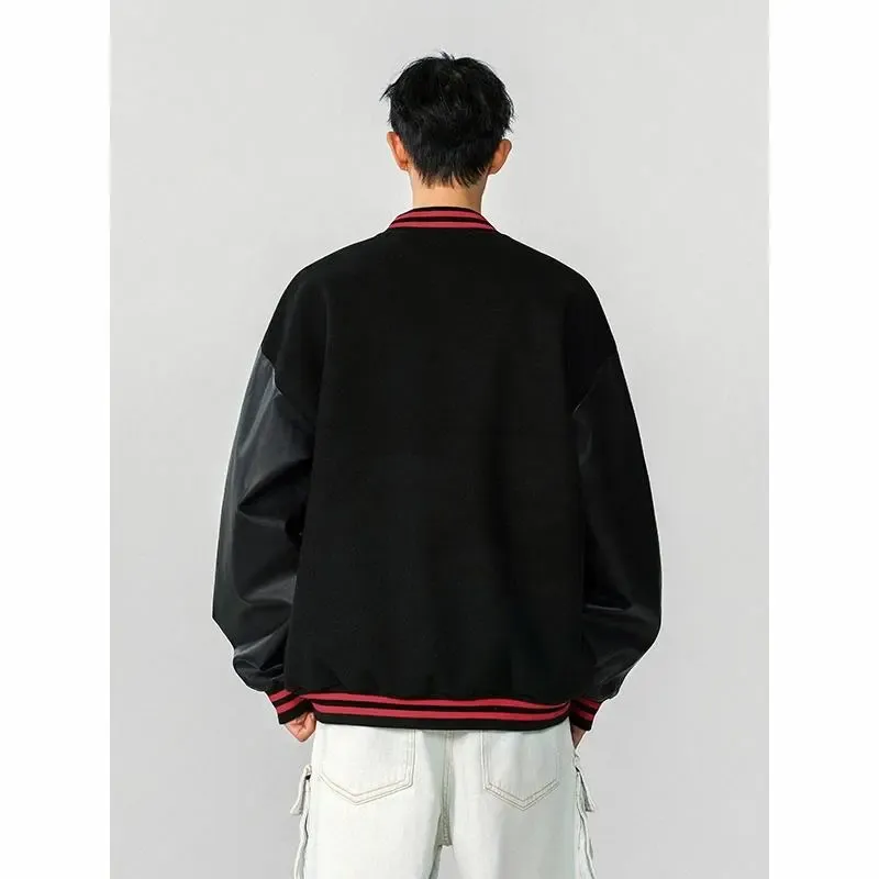 FOREVER 21 Jackets Coats Unisex-0