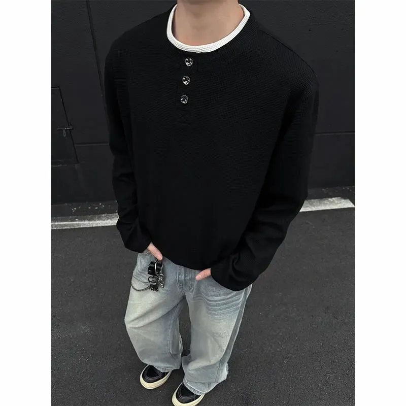FOREVER 21 Sweatshirts Unisex-2