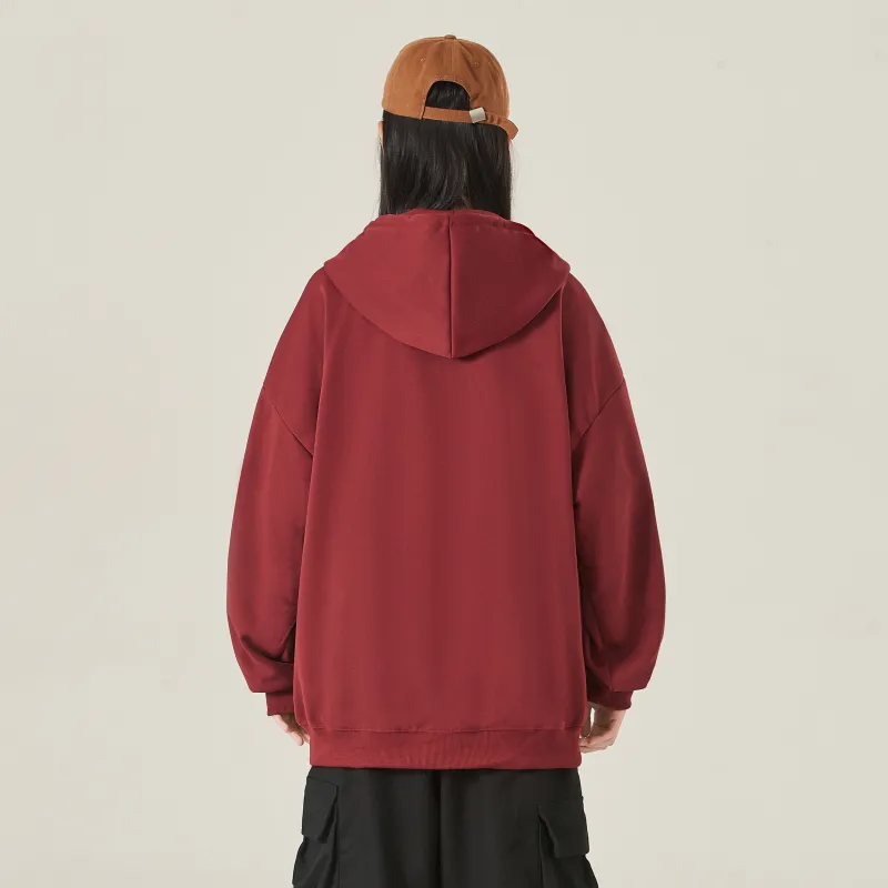 FOREVER 21 Sweatshirts Unisex-14