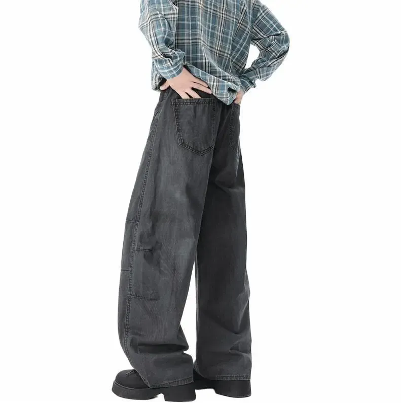 FOREVER 21 Casual Pants Unisex-1
