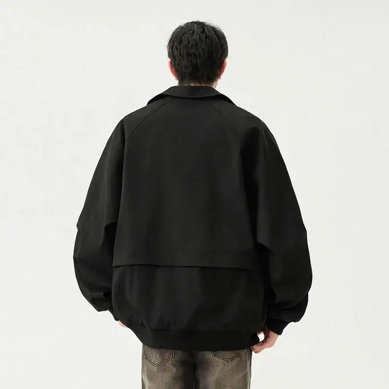 FOREVER 21 Jackets Coats Unisex-1