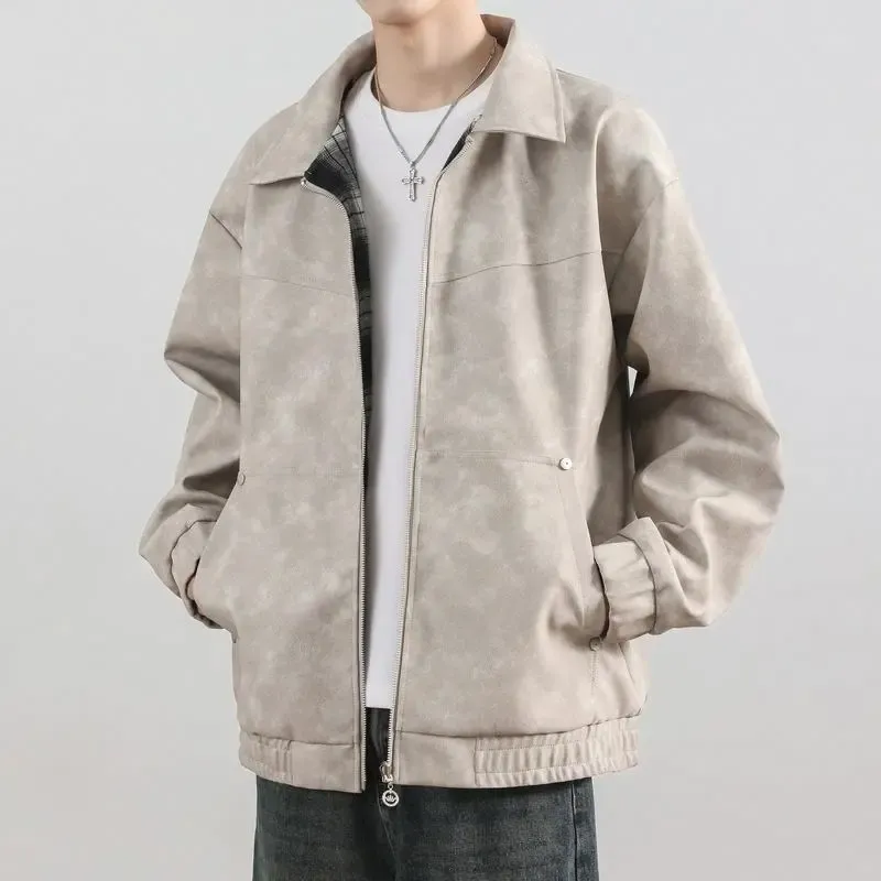 FOREVER 21 Jackets Coats Unisex-12