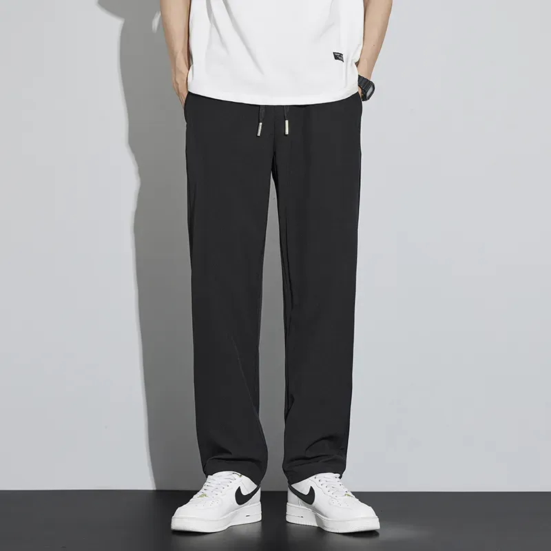 FOREVER 21 Casual Pants Unisex-2