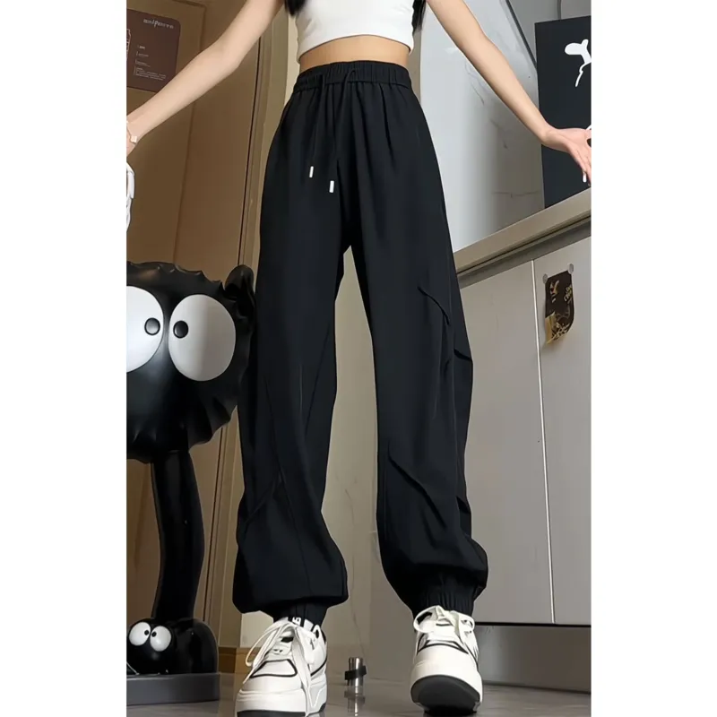 FOREVER 21 Casual Pants Unisex-2