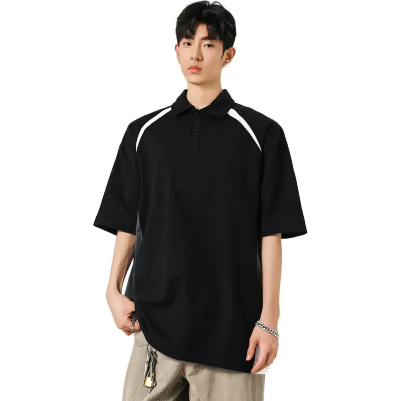 FOREVER 21 T Shirts Unisex Black-2