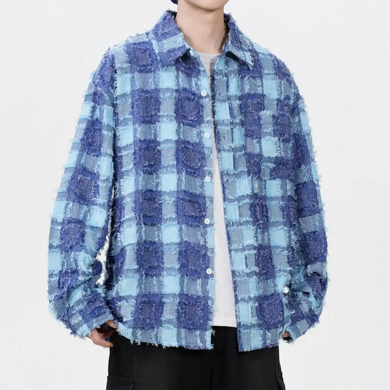 FOREVER 21 Shirts Unisex-12