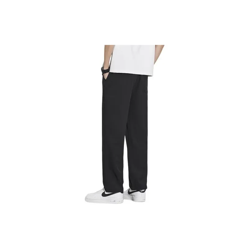 FOREVER 21 Casual Pants Unisex-1