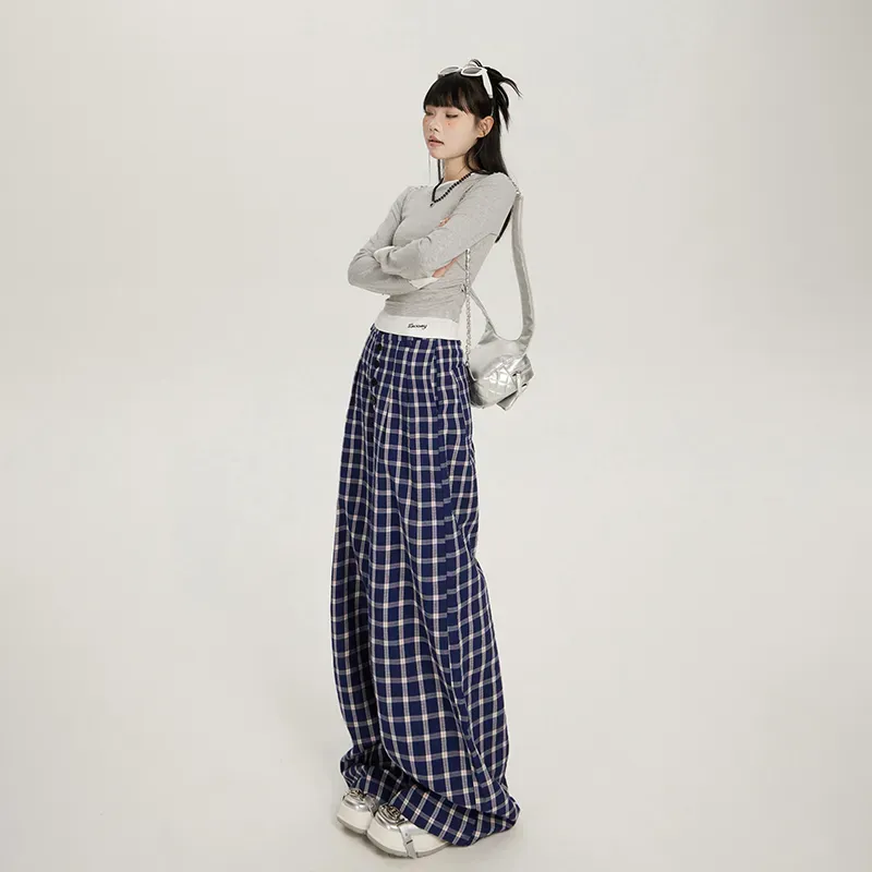 FOREVER 21 Casual Pants Unisex-3