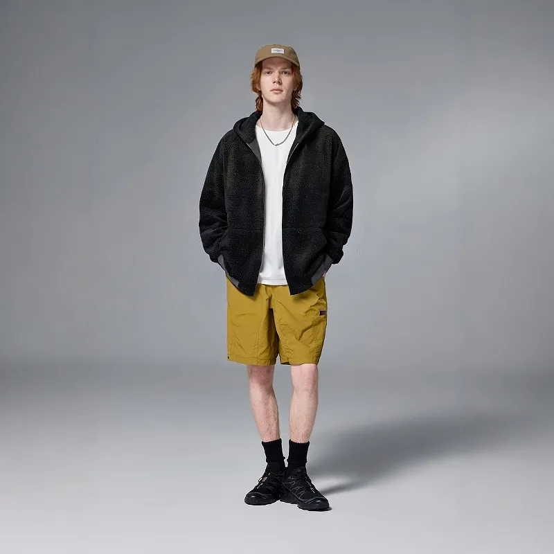 FOREVER 21 Sweatshirts Unisex-3