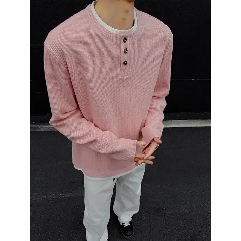FOREVER 21 Sweatshirts Unisex-14