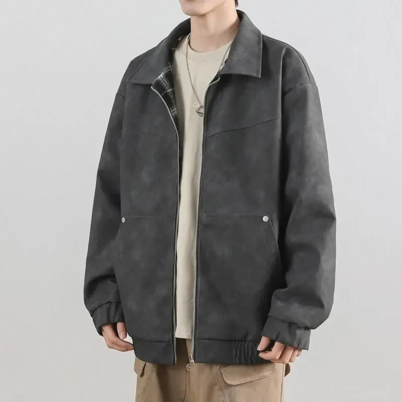 FOREVER 21 Jackets Coats Unisex-4
