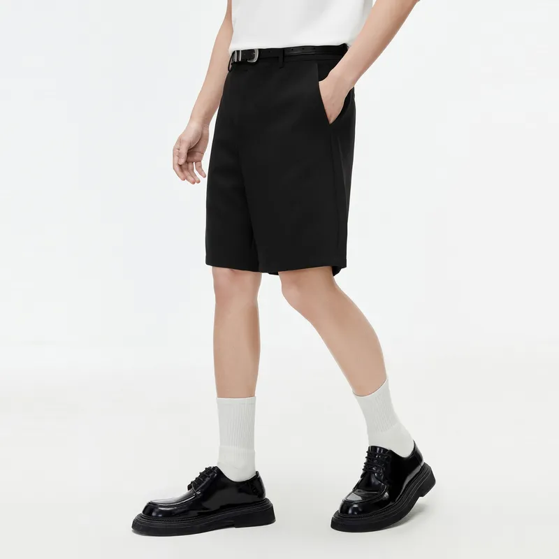 GXG Casual Shorts Men-9